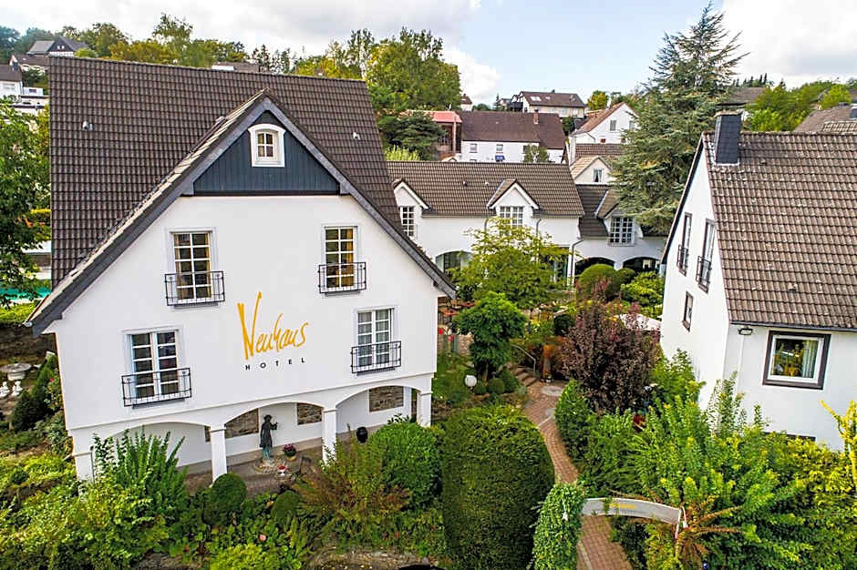 Photo 1 of 50 of Romantik Hotel Neuhaus
