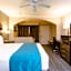 Best Western Pearland Inn