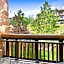 Sundial Lodge by Park City - Canyons Village
