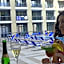 Arena Mar Hotel and SPA