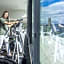 Grandhotel Hessischer Hof
