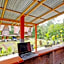 Hotel O Tatto Bara Homestay Near Tongkonan Payung Pangden