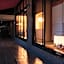 Yufuin Kahorinosato Hanamura