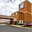 Sleep Inn & Suites Lebanon - Nashville Area