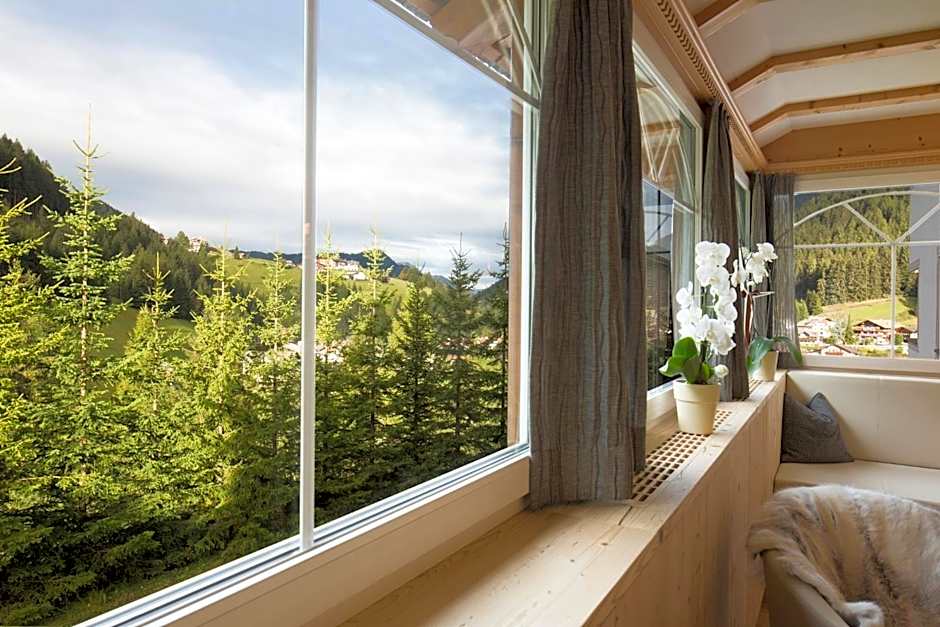 Hotel Comploj Adults only