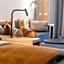Traumhotel Alpina Superior