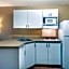 Relax Suites Extended Stay - La Mirada