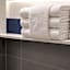 Garner Hotel Dublin Temple Bar By IHG