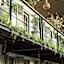 White Penny Hostel