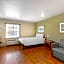 Extended Stay America Select Suites - Cleveland - Mentor