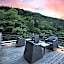 Shima-Onsen Toshimaya