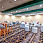 Holiday Inn San Jose La Sabana by IHG