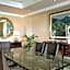 Hyatt Ziva Rose Hall - All Inclusive