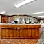 Quality Inn Eureka Springs South