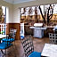 Candlewood Suites Paducah By IHG