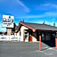 Sonoma Lodge