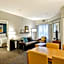 Residence Inn by Marriott Lexington South/Hamburg Place