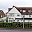 Royal Square Hotel - NEC & Birmingham Airport