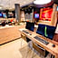 ibis Asuncion