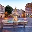 Hotel Memphis