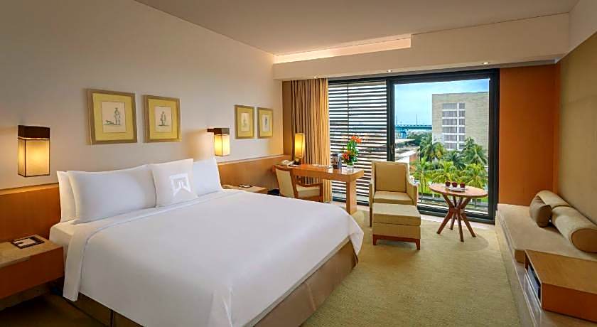 ITC Sonar, a Luxury Collection Hotel, Kolkata