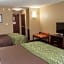 Comfort Inn & Suites Artesia