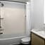 TownePlace Suites by Marriott Wilmington/Wrightsville Beach