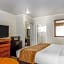 The Inn at 1252 Monterey