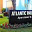 Atlantic Palm Beach