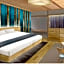Takuboku Tei Hotel