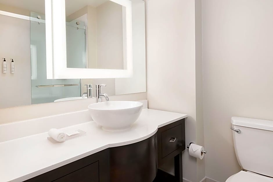 SpringHill Suites by Marriott Conyers