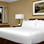 The Manhattan at Times Square By IHG