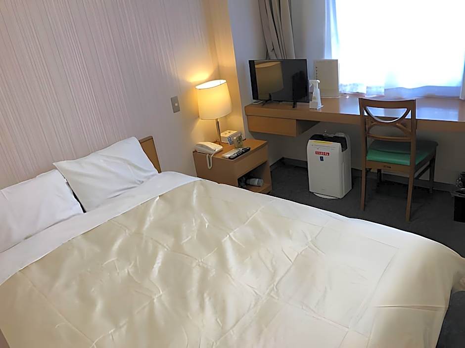 Hotel Togane Hills