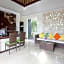 RC Villas & Spa Seminyak