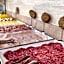 Hotel La Scaletta
