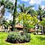 Hacienda Santa Ireme