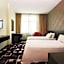 Ssl Traders Hotel