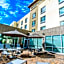 TownePlace Suites by Marriott Evansville Newburgh