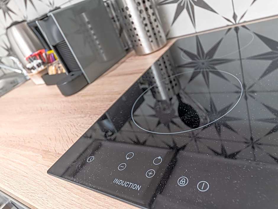 Mercure Salisbury White Hart Hotel