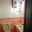 Homestay Marina Court