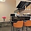 Aquila Hotel