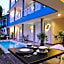 The Kanjeng Suites Petitenget