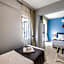 Himm Hotel