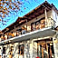 Mountain Hotels "Aroanides"