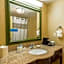 Hampton Inn By Hilton & Suites Orlando-South Lake Buena Vista