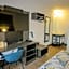 Motel 6 Tigard, Or - Portland Southwest