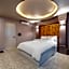 Bali Hotel