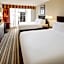 Holiday Inn & Suites Orlando SW - Celebration Area By IHG