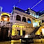 Cappadocia Pegasos Cave Suite Hotel