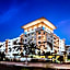 Hyatt House San Juan